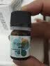 嘉媚乐（CAMENAE） 净色雪肤精油 美白祛斑保湿滋润均匀肤色 4ml 实拍图
