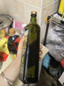 爷爷的农场特级初榨进口橄榄油500ml*2 热炒油凉拌食用油 赠婴儿辅食食谱  实拍图