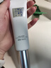 创尔美（Trauemy）胶原修护乳保湿养肤强韧屏障清爽滋润干燥肌肤乳液敏感肌祛痘礼物 二代修护50g*2+次抛5支*2 实拍图