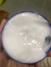 东半球裂可宁护手霜 滋润保湿身体乳防干裂手足霜皲裂膏脚后跟冻伤膏85g 85g1瓶裂可宁 实拍图