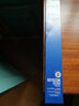 爱普生（EPSON）LQ-1600K3H打印机原装色带架LQ-136KW/KWII LQ-1600KIVH K4H LQ-2090票据打印机碳带S015336色带芯 原装LQ-1600KIIIH色带芯 实拍图