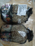 GEETHA车载香薰汽车香水车内除异味除臭香包挂件栀子花桂花网红饰品摆件 栀子花「除醛散香」2袋装 实拍图