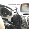 绿联车载手机支架 汽车用手机架导航车内吸盘仪表台 前挡中控台固定器 实拍图