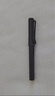凌美（LAMY）钢笔 狩猎系列练字正姿钢笔学生文具办公礼品 毕业礼物企业团购 蓝色14-0.7mm 实拍图