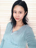 克沃兹孕妇秋衣单件月子服孕妇睡衣产后哺乳上衣孕妇装喂奶衣交叉开口保暖哺乳衣可放胸垫 粉色 L码(适合100-120斤) 实拍图