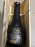 尧记 名尧古酱 400ml传统古法手工酿造无加碘无麸质特级老酱油 礼盒装 名尧古酱400ml *1瓶 实拍图