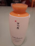 雪花秀（SULWHASOO）套盒滋阴滋盈水乳人参臻秀臻雪套装女护肤品礼盒滋润平衡保湿补水 贵妇平衡水乳中样2套礼盒 实拍图