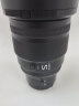 尼康 （Nikon）尼克尔 Z 85mm f/1.2 S 全画幅 微单 S-型（S-Line）人像镜头 自动对焦 人像 实拍图