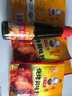 王守义王守义烧烤料35克家用方便装烤粉淄博烧烤料调味品 烧烤料*10袋 实拍图