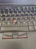 联想（Thinkpad）T430/T420 T480二手笔记本电脑 T440P T470办公手提9新 T440 14寸I5四代 集显 8G 256G固态 实拍图