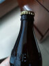 TRAPPISTES ROCHEFORT罗斯福 10号啤酒 修道士精酿330ml*6瓶 比利时进口 春日出游 实拍图