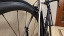 正新轮胎自行车轮胎 700X25C C1922 CITO竞赛用 轻量化公路胎EPS/AR 实拍图