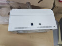 富士通（FUJITSU） iX1600扫描仪批量自动进纸A4彩色双面无线WIFIix1500 ix1600 触屏+WiFi 实拍图