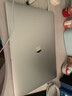 苹果新款M1 Apple MacBook Pro/Air 二手笔记本电脑 办公本 轻薄本 设计本 95新17款15寸Proi7独显4G-16-512 实拍图