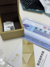 周六福求婚钻戒思慕18K金钻石戒指生日礼物KGDB021231 约10分 10号 实拍图
