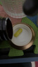 绿芙（Spring leaf）澳洲进口羊胎素胶囊80000mg*90粒 羊胎素 90粒*1瓶 +胶原蛋白*90粒*2瓶 实拍图