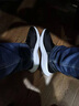 耐克（NIKE）QUEST 3 SHIELD  男子公路跑步鞋 CQ8894-001 45 实拍图