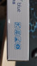 科德宝空调滤清器空调滤芯蓝肺BL992适用卡罗拉凯美瑞雷凌RAV4亚洲龙 晒单实拍图