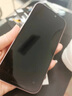 VEZO【一盖秒贴】适用苹果15promax钢化膜iphone15手机膜全屏覆盖高清抗指纹防爆防偷窥保护贴膜无尘仓 2套【加强版-高清膜】强抗指纹丨听筒防尘丨全屏覆盖 iPhone 15 ProMax 实拍图
