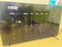 索尼XR-65X90L 65英寸 高性能游戏电视 4K120Hz高刷 XR认知芯片 晒单实拍图