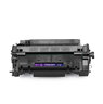 盈佳 CE255A硒鼓 适用于 惠普HP M521dw/dn P3015/dn/d P3015x M525dn M525f M525c 佳能 LBP6750dn LBP6780x 实拍图