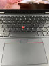 ThinkPad T14p 联想14英寸高性能标压工程师本笔记本电脑 13代酷睿i9-13900H 32G 1TB 2.2K 商务办公本 晒单实拍图