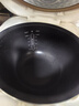 小米适用于小米电饭煲内胆IH 3L4升电饭锅内锅胆配件型号IHFB01CM IH-3L内胆（型号IHFB01CM） 实拍图