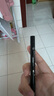 美宝莲轻松画顺滑眉笔防水防汗灰棕 适合偏黑发色0.16g 生日礼物女 实拍图