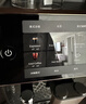 飞利浦（PHILIPS）【新品】云朵咖啡机新3系EP3324/62家用/办公室全自动意式浓缩咖啡机三合一 送礼 实拍图