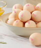 温氏无抗鲜鸡蛋20-40枚 谷物喂养可生食蛋散养富硒土鸡蛋早餐营养蛋 谷物蛋30枚 实拍图