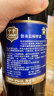 智美（Chimay）蓝帽/红帽 修道士精酿啤酒 750ml*2瓶礼盒装 比利时进口 春日出游 晒单实拍图