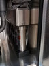 柯洛斯净水器家用可直饮接自来水壁挂式软水器过滤器超滤反渗透不插电无废水厨下式净水机赠滤芯 X6升级版（免费上门安装） 实拍图