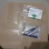 E修派【3C认证丨恢复新机性能丨打破续航边界】适用于vivo全系列电池手机换大容量更换 超高密版【B-N5】Y70S电池 实拍图