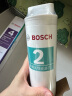 博世（BOSCH）净水器净水机AQ5600 AQ6600适用滤芯 适用于AQ6600 前置活性炭 实拍图