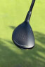 ping新款PING高尔夫球杆男士G430铁木杆小鸡腿G425升级款远距离混合杆 3号 S 19度 晒单实拍图
