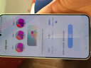 三星（SAMSUNG）Galaxy S24+ 超视觉影像 2K超清全视屏 超亮屏护眼 智能Bixby AI 旗舰手机 雅岩灰 12GB+512GB 实拍图