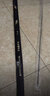 本汀（benting） KingBTR718天弧斩月刀钓鱼竿超轻超硬综合台钓鱼竿手竿碳素19调 3m 718FL （大综合）28调 KING-BTR718 实拍图