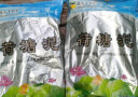 德沃多肥料 荷塘泥500g*10 营养土碗莲睡莲荷花水生绿植花卉专用种植土养花土河塘泥荷土 实拍图