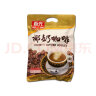 春光（chun guang）海南椰奶咖啡春光360g(20小包)速溶咖啡粉三合一咖啡特浓传统香浓 实拍图