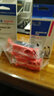 格之格CLI-826M红色墨盒NC-00826M适用佳能IP4980 G5180 MG6280 G6180 MG8180 MX888 IX6580打印机墨盒 实拍图