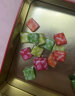 瑞士糖（Sugus）混合水果软糖罐装550g约183颗 糖果零食喜糖伴手礼礼盒 实拍图