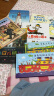 出发吧，费迪南系列（全2册）坐着火车去探险 乘着轮船去探险 3-6岁 充满想象力的冒险绘本  培养创造力探索世界 新东方童书 晒单实拍图