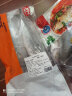 纯色本味 冷冻青花鱼(鲭鱼）日料生鲜 烧烤食材 海鲜水产  1kg/袋 实拍图