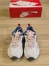 耐克（NIKE）女鞋M2K时尚舒适老爹鞋春秋复古潮流简约轻便运动休闲鞋 AO3108-402 36.5 实拍图