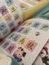 大图大字注音版 民俗小故事 神话故事 成语故事 生肖小故事 全4册幼儿早教阅读图画书传统启蒙故事书 暑假阅读  课外阅读 实拍图