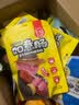 来伊份黄油蛋卷鸡蛋卷饼干中式糕点休闲零食办公室解馋小吃点心来一份 黄油蛋卷 54g 实拍图