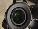 尼康（Nikon）双筒望远镜尊望prostaff P7 8X42户外便携手机演唱会观景 实拍图