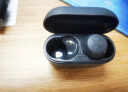 漫步者（EDIFIER）X3 Air真无线立体声蓝牙耳机 无线运动游戏耳机 通话降噪 蓝牙5.3 适用苹果华为小米手机 雅灰 实拍图