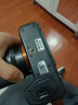 索尼（SONY）Alpha A7R2 A7R3 A7R4 A7R5 全画幅二手微单 数码相机 索尼A7R2+28-70套机 标配 99成新 晒单实拍图