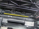 格之格TO-400适用奔图P3010D  M7100DN P3010DW  P3300DN P3300DW  M6700D  M6700DW打印机硒鼓双支装大容量 实拍图